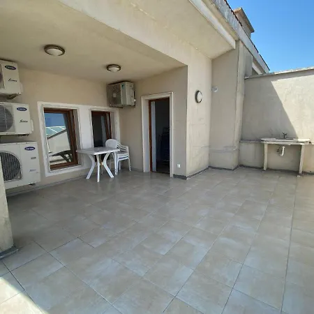 Case de vacanță Beautiful Sun Village With Sea View