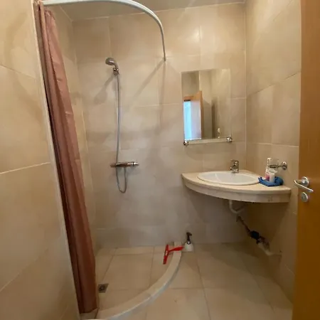 Case de vacanță Beautiful Sun Village With Sea View