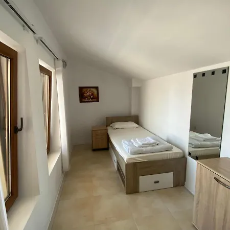 Case de vacanță Beautiful Sun Village With Sea View