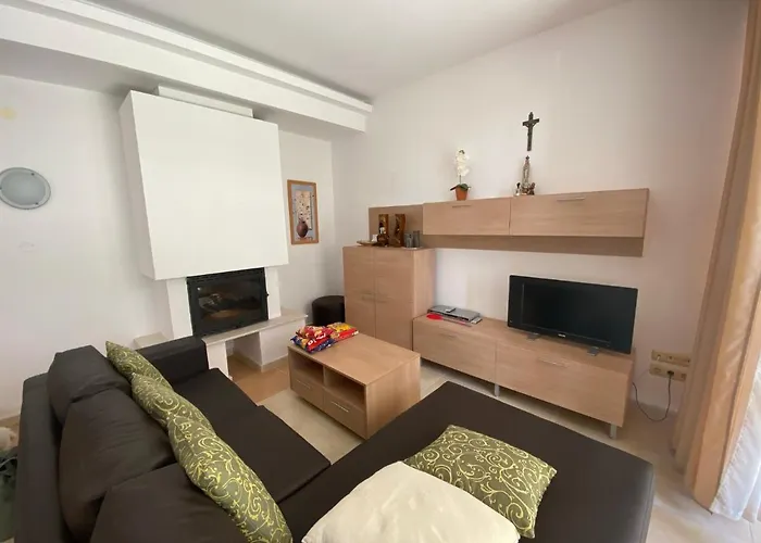 Beautiful Sun Village With Sea View Byala (Varna)