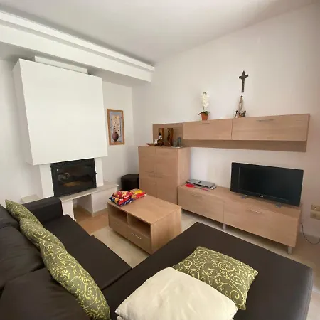 Beautiful Sun Village With Sea View Byala (Varna)